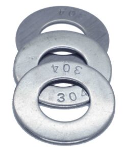 Long Den Phang Phi10 Inox 304 (custom)