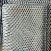 Lưới dập mắt cáo ô 10x20mm, inox 304, khổ 1m-1m2