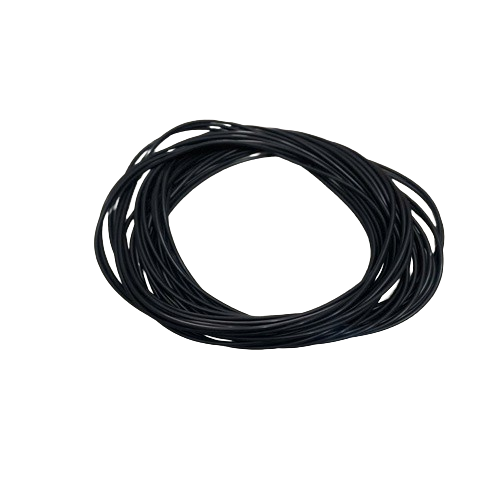 O-ring ID216*4.00mm FKM