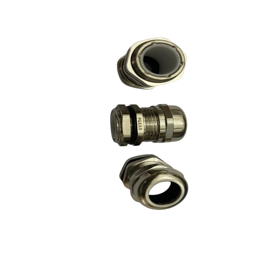 Ốc siết cáp PG7