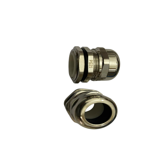 Ốc siết cáp PG7