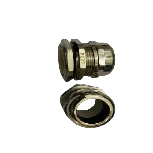 Ốc siết cáp PG7