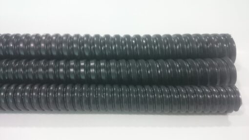 Ong Ruot Ga Loi Thep Boc Nhua Pvc 2