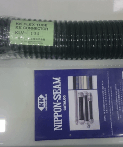 Ong Ruot Ga Loi Thep Boc Nhua Chiu Dau Klv 3