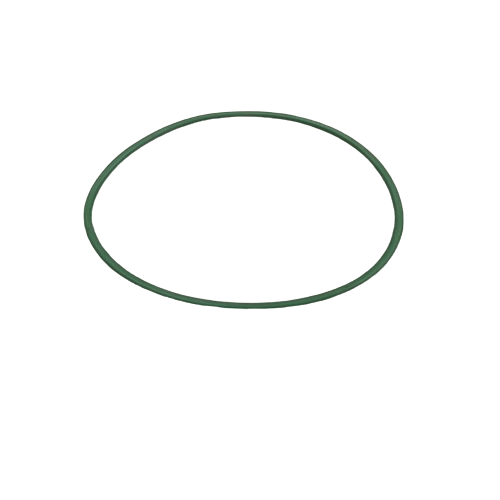O-ring ID105*3.53mm FKM