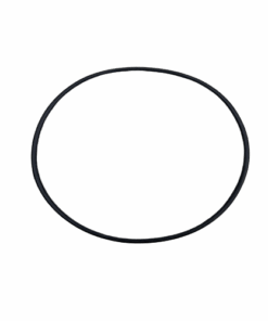 O-ring ID129.77*3.53mm