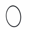 O-ring ID144*7.00