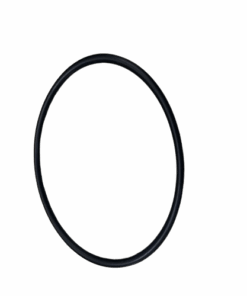 O-ring ID144*7.00