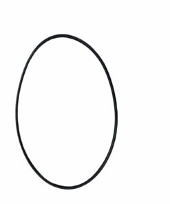 O-ring ID146*3.60
