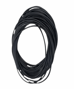 O-ring ID144*7.00 (Sao chép)