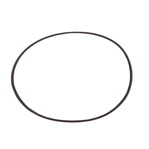 O-ring ID168*3.53mm