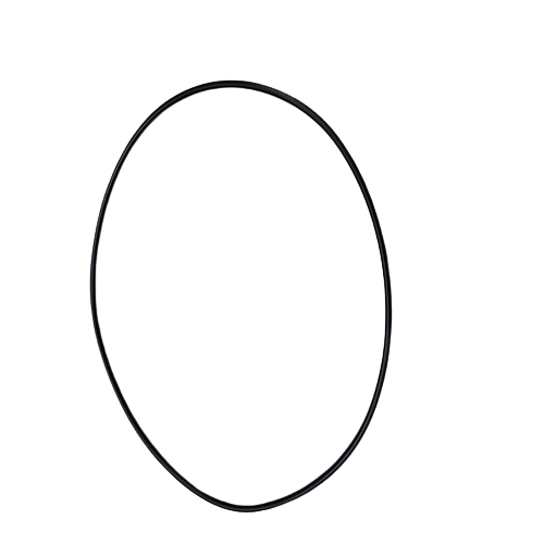 O-ring ID37.3*3.60mm (Sao chép)