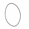 O-ring ID226*4.00