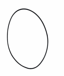 O-ring ID226*4.00