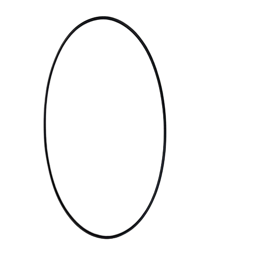 O-ring ID222*4.00mm (Sao chép)