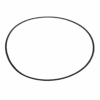 O-ring ID300*5.00mm