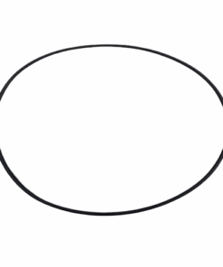 O-ring ID300*5.00mm