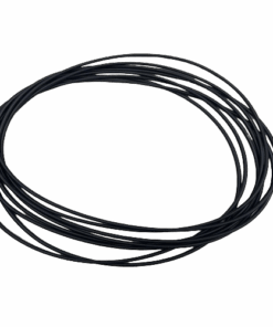 O-ring ID300*5.00mm