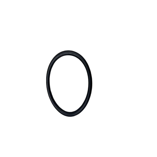O-ring ID37.3*3.60mm