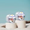 17C Băng Keo Chống Dột Chống Thấm O’tech Butyl Tape