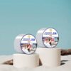 17C Băng Keo Chống Dột Chống Thấm O’tech Butyl Tape