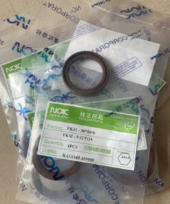 Phot Chan Dau 38508
