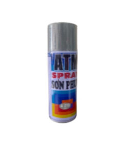 Sơn xịt