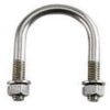 Ubolt Inox 306