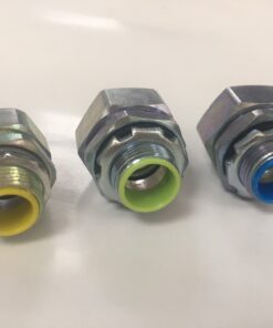 W Pcb 2