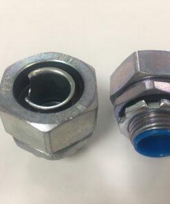 W Pcb 3
