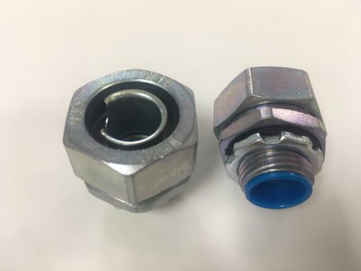 W Pcb 3