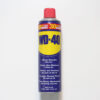 Wd40 1 (1)