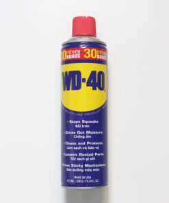 Wd40 1 (1)